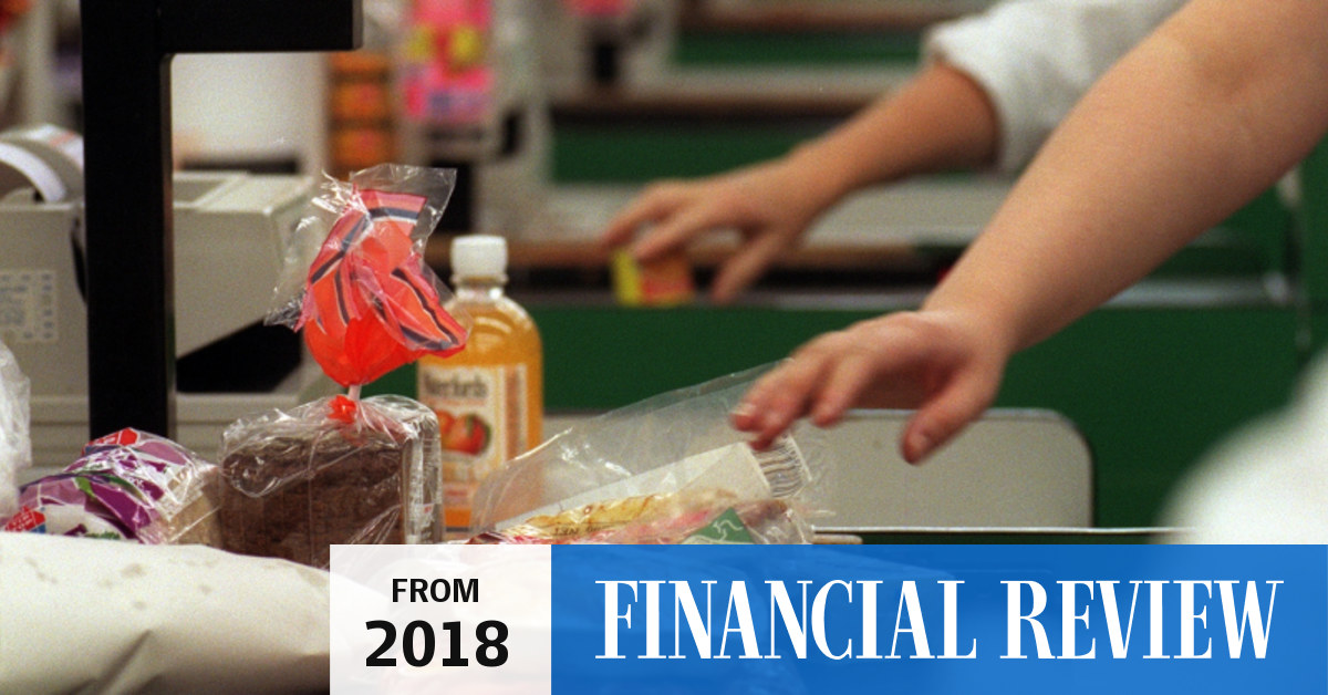 Coles and Woolworths to pass on new Saturday rate increase for casuals